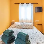 Appartement Penthouse In Old Town, 100m From The