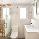 Penthouse In Old Town, 100m From The Fuengirola