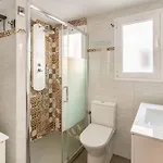 Appartement Penthouse In Old Town, 100m From The *
