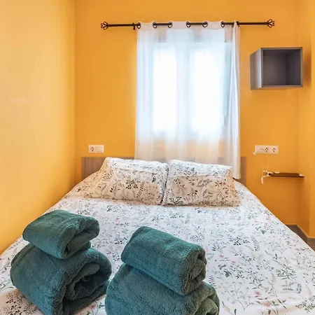 Apartamento Penthouse In Old Town, 100m From The